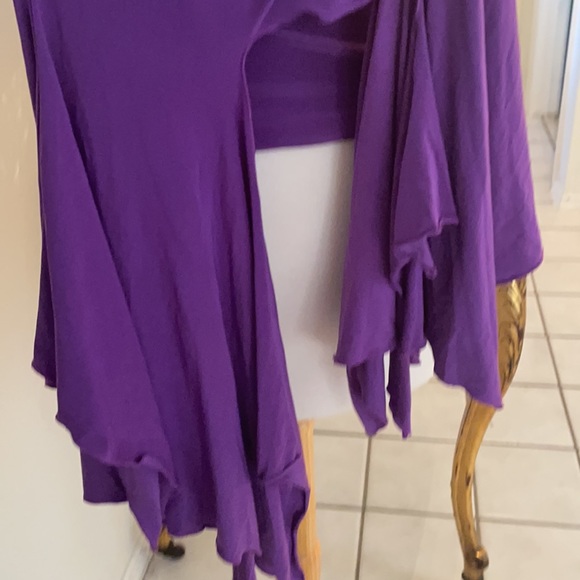 Dance like a pro - Picture 6 of 7